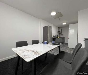 1 bedroom property to rent in Salford - Photo 1