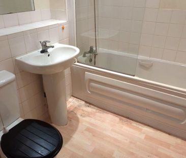 Ivebridge House, 59 Market Street, Bradford, West Yorkshire, BD1 - Photo 5