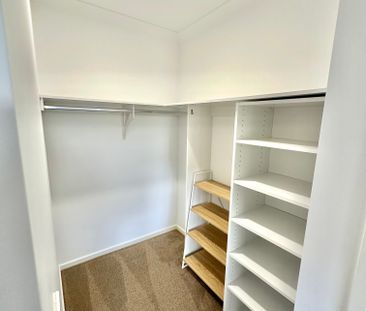 Fraser Rise - Photo 2