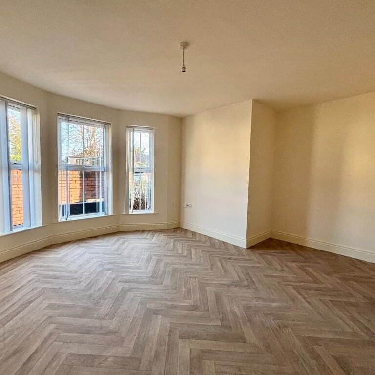 18 Richmond Park, Belfast, BT10 0HB - Photo 1