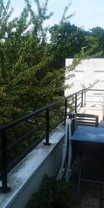 Location Appartement 2 pièces 48m² TOURS 37100 - Photo 3