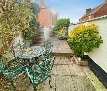 Ryland Street, Stratford-upon-avon, CV37 - Photo 6