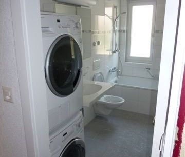 Rent a 3 rooms apartment in Schaffhausen - Photo 4