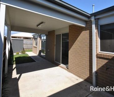 3 Cups Court, Clyde North, VIC 3978 - Photo 6