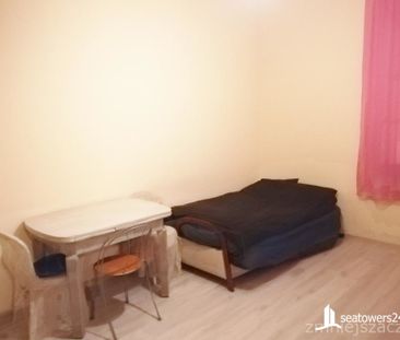 Wynajem ekskluzywnych apartamentów - Photo 4