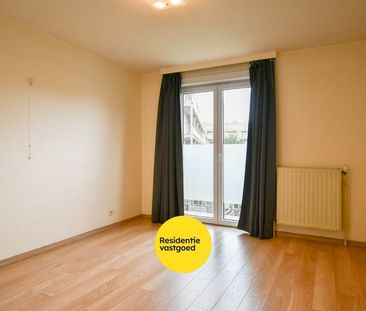 Appartement te huur - Photo 4