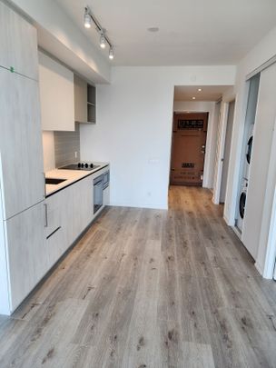 For Lease - 1000 Portage Parkway Unit# 3507, Vaughan, Ontario - Photo 1