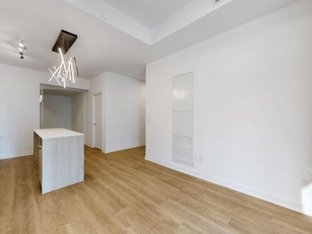 For Lease - 1007 The Queensway N/A Unit# 818, Toronto, Ontario - Photo 5