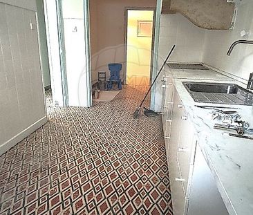 Apartamento T4 em Lisboa - Foto 5