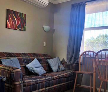 Furnished 2-Bedroom Unit in Great Location - Photo 5