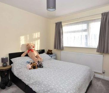 Eagle Way, Shoeburyness, Essex, SS3 - Photo 5