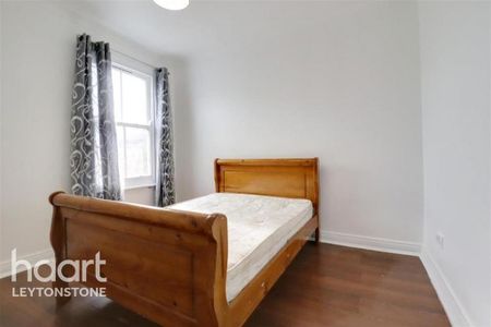 5 bedroom end of terrace house to rent - Photo 2