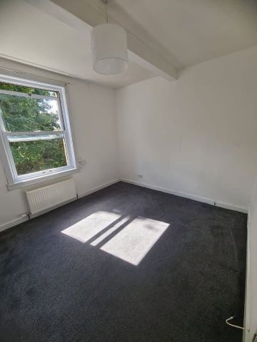 2 Bed Flat, Prestonfield Terrace, EH16 - Photo 5