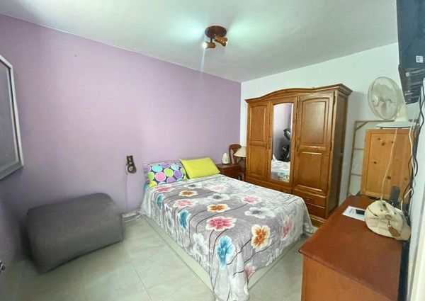 Mogán, Canary Islands 35130