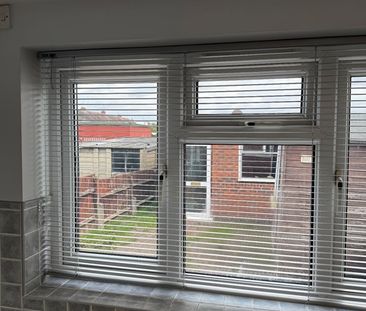 4 Bed Terraced House, Grangemouth Road, CV6 - Photo 2