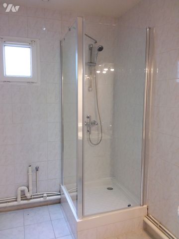 GOURNAY EN BRAY, appartement centre ville, avec garage - Photo 5