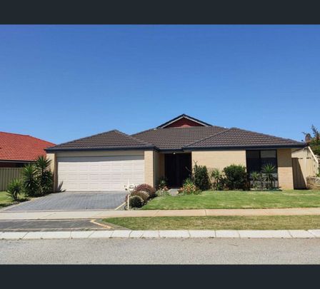 42 Kinsale Drive, Mindarie, WA 6030 - Photo 1