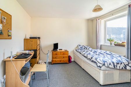 1 bedroom house to rent Maplehurst Road, Chichester, West Sussex, PO19 - Photo 4