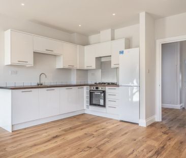 Stembridge Road, London SE20 - Photo 4