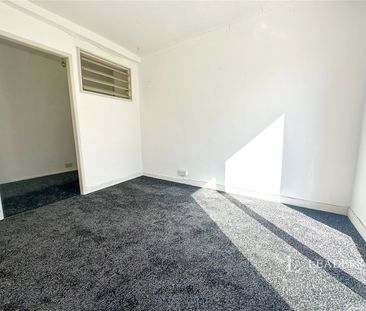 1 bedroom property to rent North Cross Street, Gosport, Hampshire, ... - Photo 1