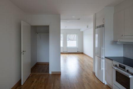 Johan Skyttes Väg, Nyköping - Foto 4