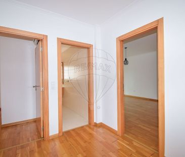 Apartamento T3 em Lisboa - Photo 5
