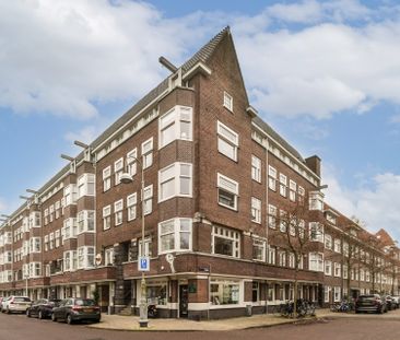 For rent: Stadionkade 80-1, 1076 BK Amsterdam - Photo 6