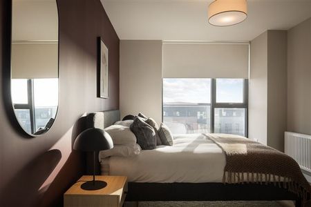 Glass Bottle Avenue, Sandymount, Dublin 4, D04YRV1 - Photo 4