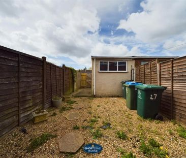 Studland Green, Walsgrave, Coventry - Photo 6
