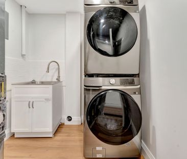 For Lease - 144 Ravenbury Drive, Hamilton, Ontario - Photo 6