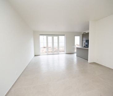 Prachtige nieuwbouwwoningen ( 4 woningen) te Oosterzele! - Foto 1