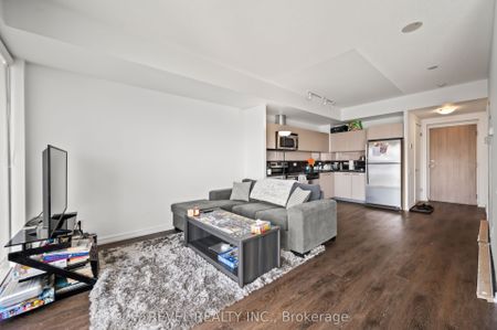 Clear Spirit Condos and Lofts , #1401 - Photo 2