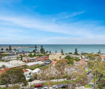 WARM, INVITING & LOCATION PERFECT! - Photo 1