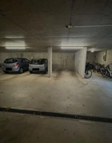 Wohnung + Küche + Tiefgarage in Bad Windsheim (Galgenbuck) - Foto 5