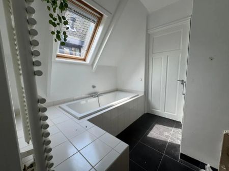 Van de Veldestraat 6 - Photo 2
