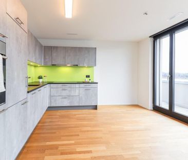 Ihr neues Familiennest in ländlicher und ruhiger Lage! - Foto 2