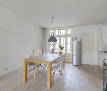 Derde Kostverlorenkade 30 2 - Foto 6