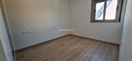 Piso en Santa Cruz de Tenerife, Zona Ramblas - Hoteles, alquiler - Photo 3