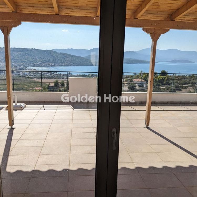 Ενοικίαση, Κατοικία, Μονοκατοικία - Φωτογραφία 1