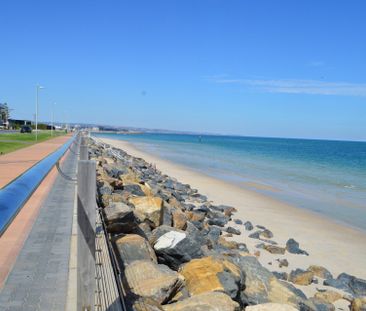 West Beach, SA 5024 - Photo 2