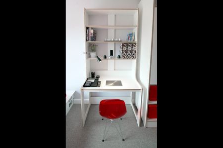 2 Bed Flat, Forest Road East, NG1 - Photo 3