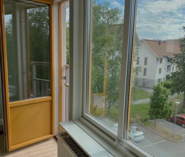 Vallagränd, Haninge, Stockholms Län - Photo 4