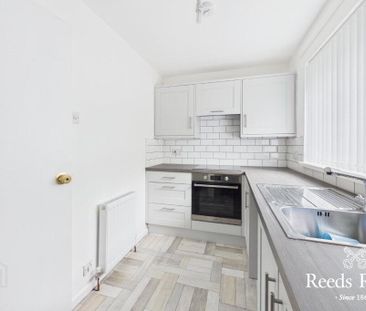 5A Manor Park, Bangor, BT20 3LY - Photo 5