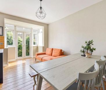 5 bedroom semi-detached house to rent - Photo 6