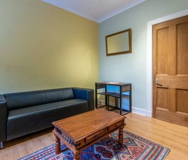 1161L - Sciennes House Place, Edinburgh, EH9 1NW - Photo 4