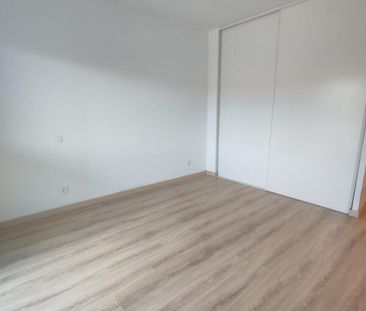 Location Appartement 2 pièces 39m² ST JORY 31790 - Photo 1