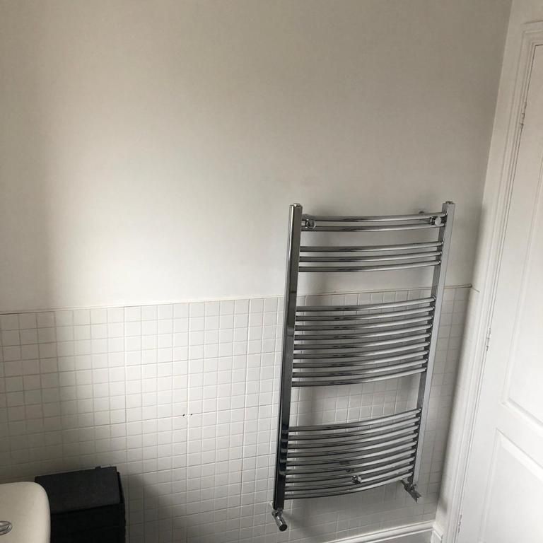 2 bedroom detached house to rent - Photo 1