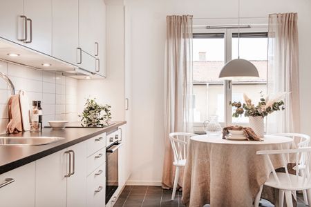 Kungsgatan, Kungsör - Photo 5