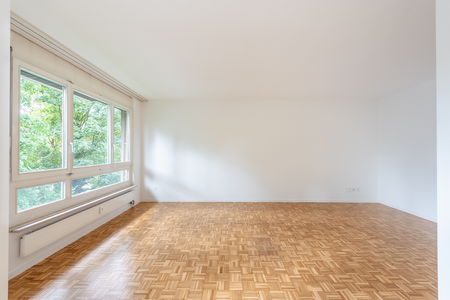 Ein gemütliches Zuhause für Sie. - Photo 3