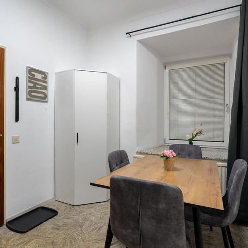 Kirchgasse - Photo 1